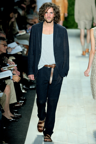 Michael Kors / - 2011